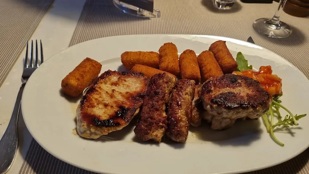 Menu_Stadtkrone_Eschweiler_image_6