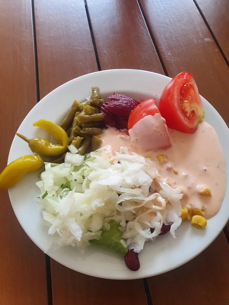 Menu_Stadtkrone_Eschweiler_image_7