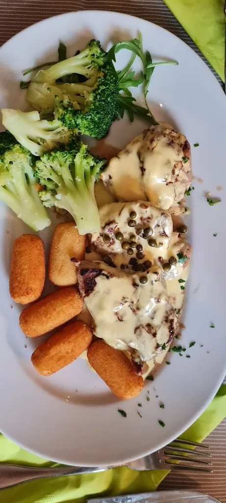 Menu_Stadtkrone_Eschweiler_image_8