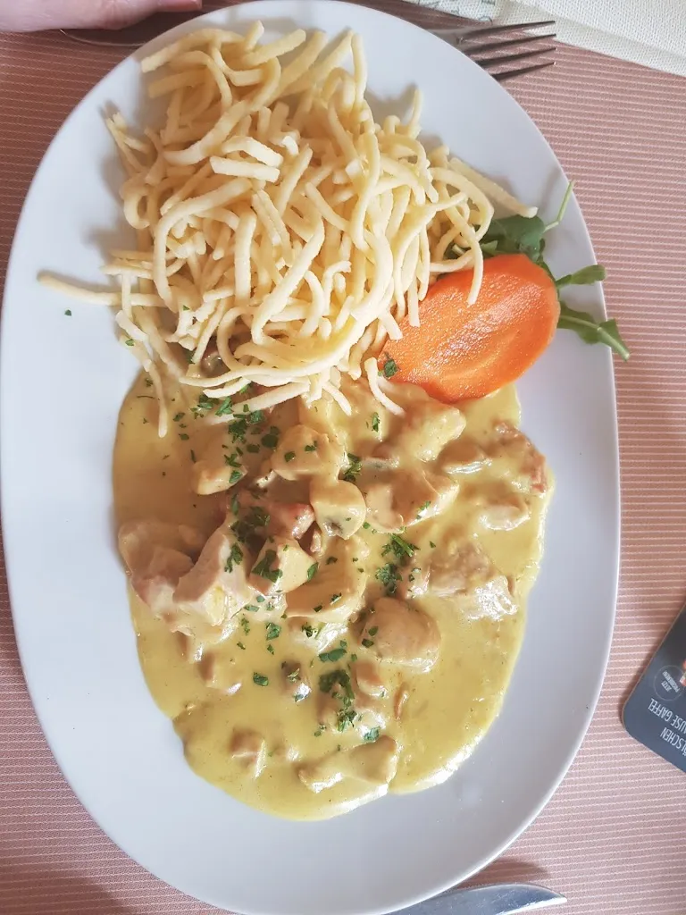 Menu_Stadtkrone_Eschweiler_image_9