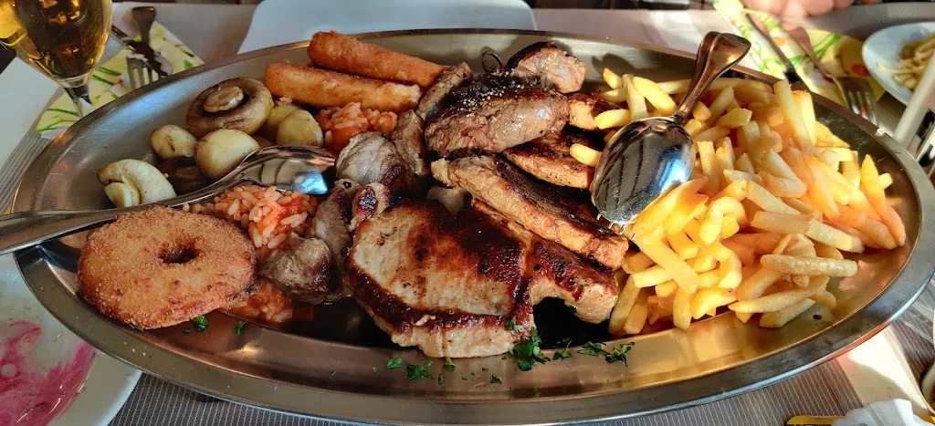 Stadtkrone_Eschweiler_slider_image_2