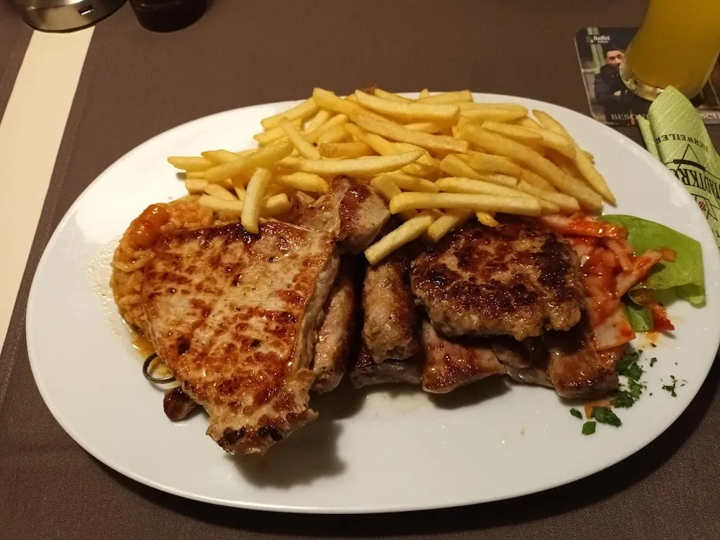 Stadtkrone_Eschweiler_slider_image_3