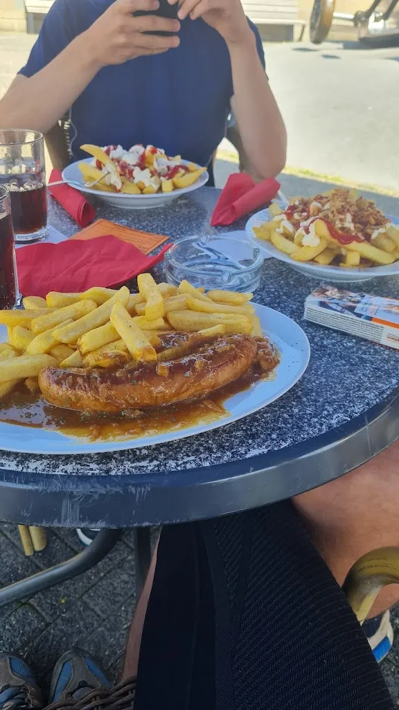 Menu_Mexi & Co_Eschweiler_image_2