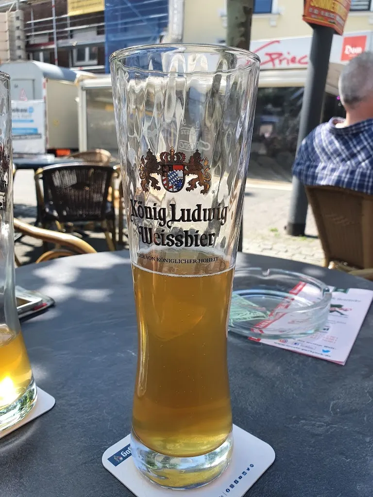 Menu_Mexi & Co_Eschweiler_image_3