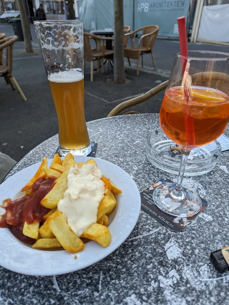 Menu_Mexi & Co_Eschweiler_image_4