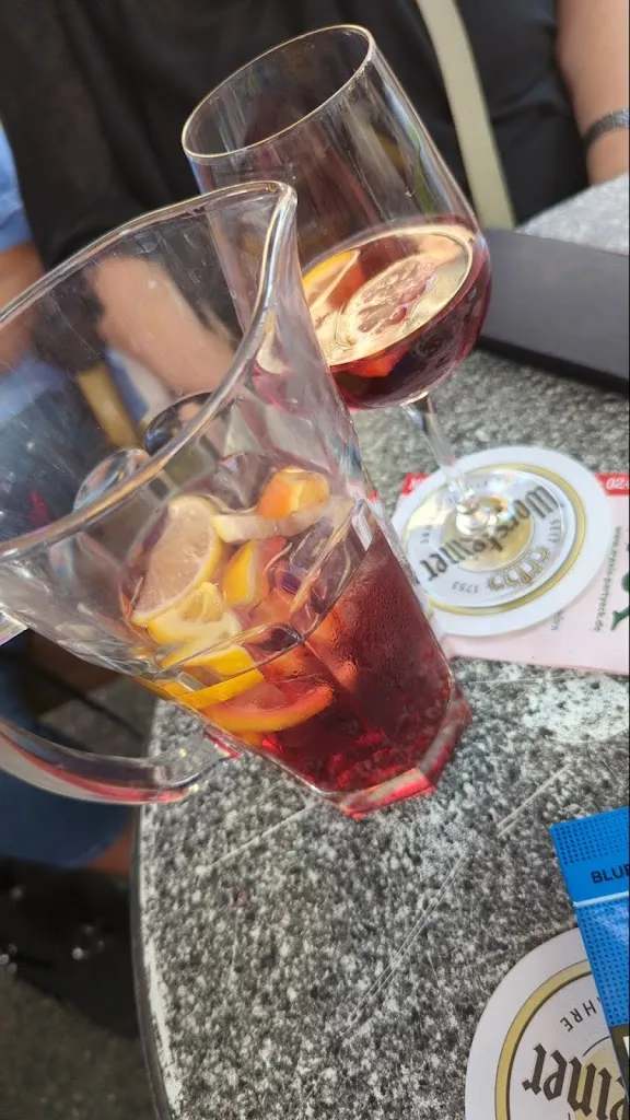 Menu_Mexi & Co_Eschweiler_image_5