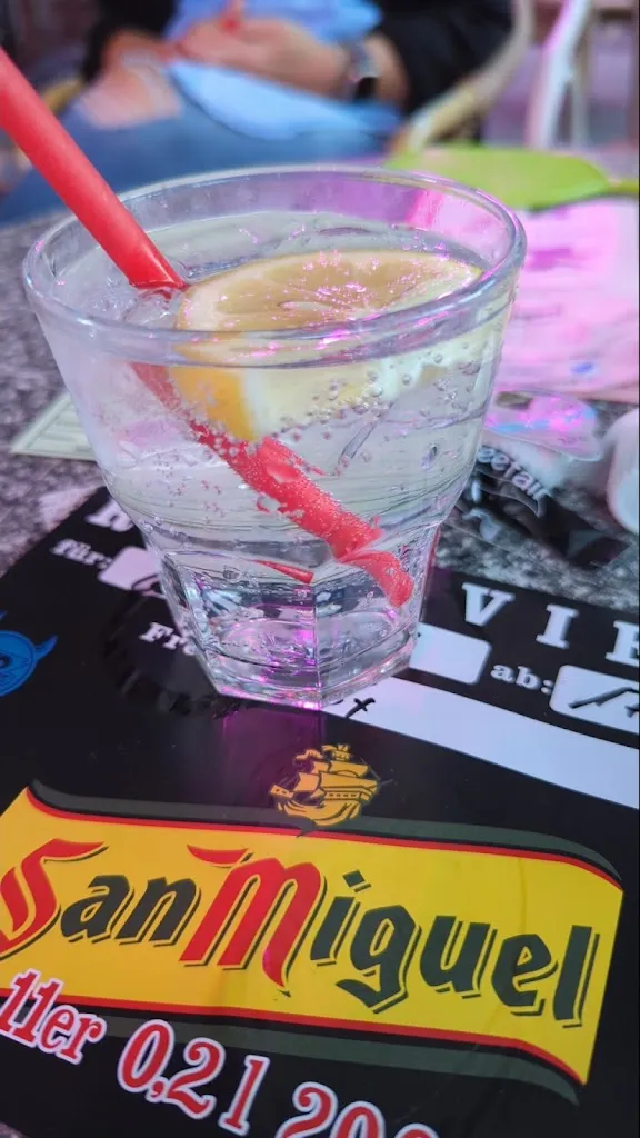 Menu_Mexi & Co_Eschweiler_image_6