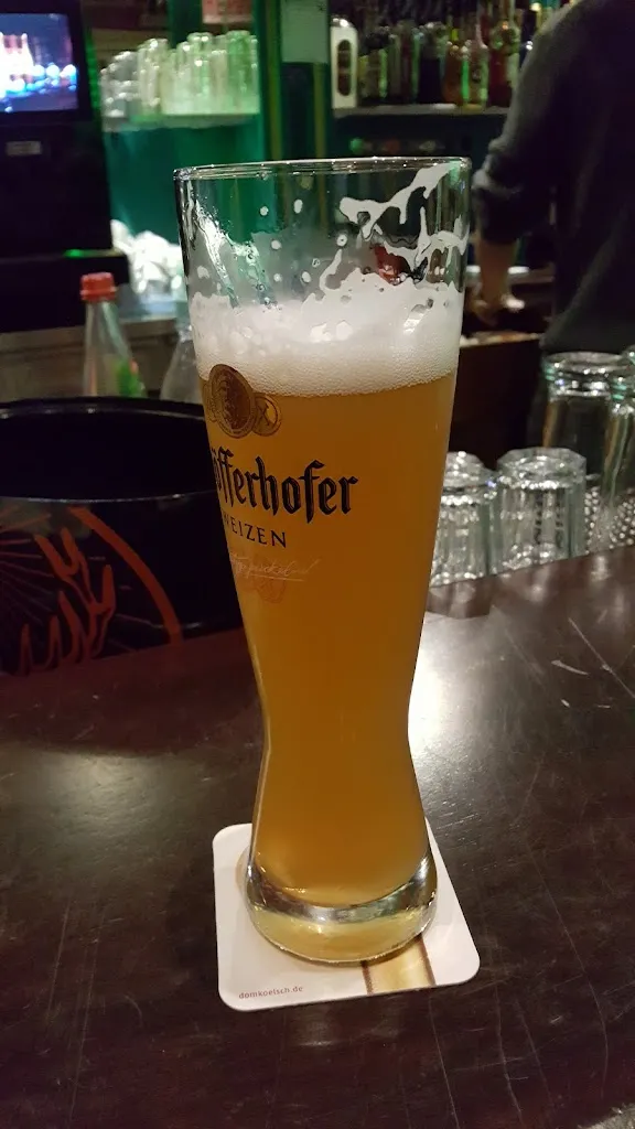 Menu_Mexi & Co_Eschweiler_image_7