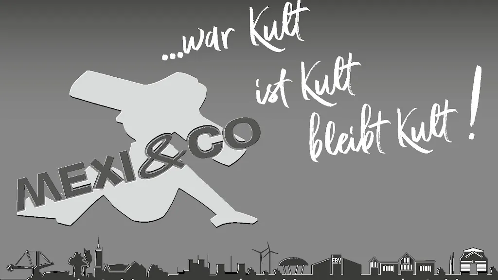 Mexi & Co_Eschweiler_slider_image_2