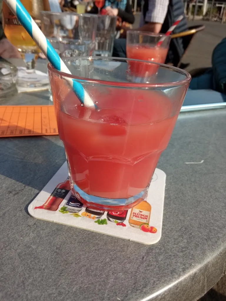 Mexi & Co_Eschweiler_slider_image_3