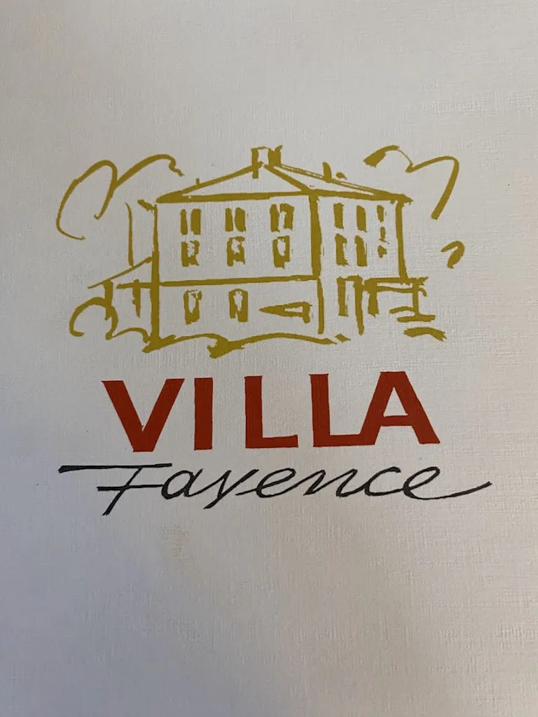 Andrea L._Villa Fayence_Wallerfangen_Bewertung