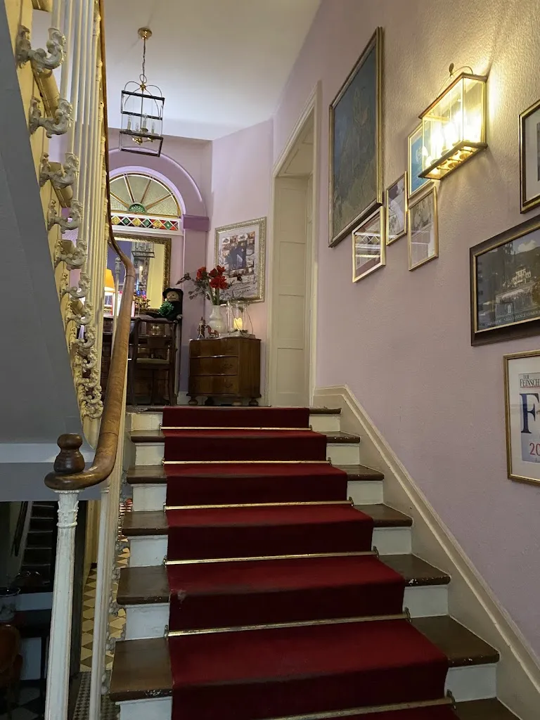 Villa Fayence_Wallerfangen_slider_image_1