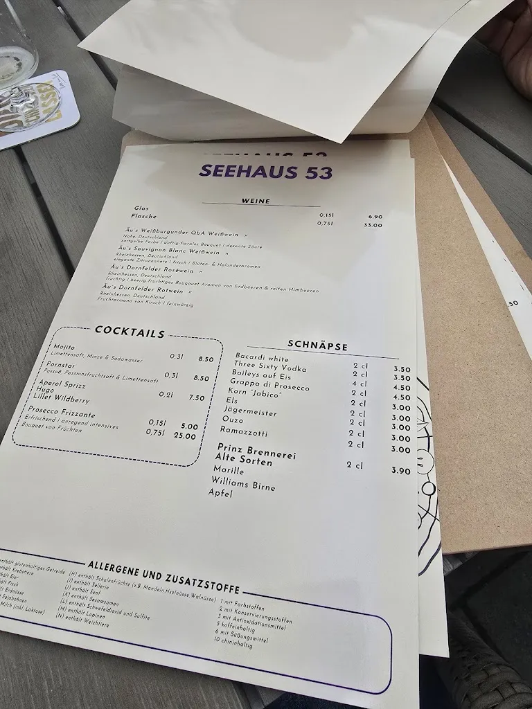 Menu_SEEHAUS 53_Eschweiler_immagine_2