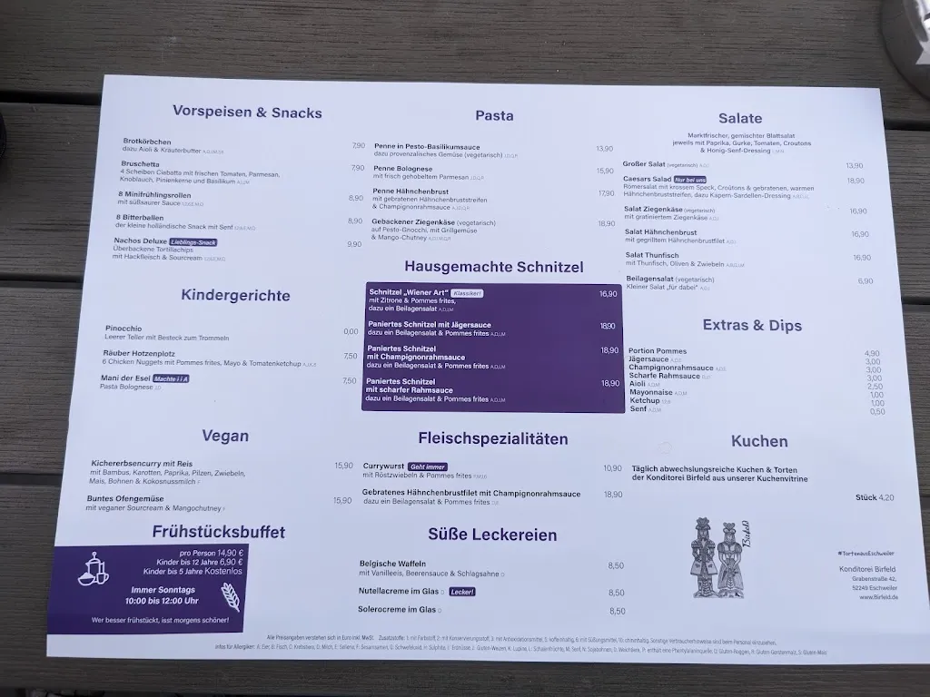 Menu_SEEHAUS 53_Eschweiler_immagine_3