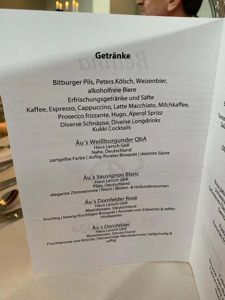 Menu_SEEHAUS 53_Eschweiler_immagine_4