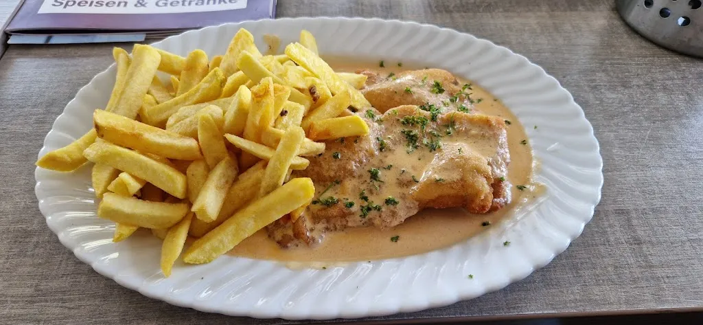 Menu_SEEHAUS 53_Eschweiler_immagine_5