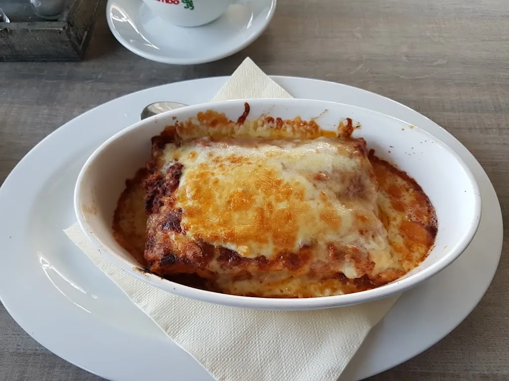 Menu_SEEHAUS 53_Eschweiler_immagine_6