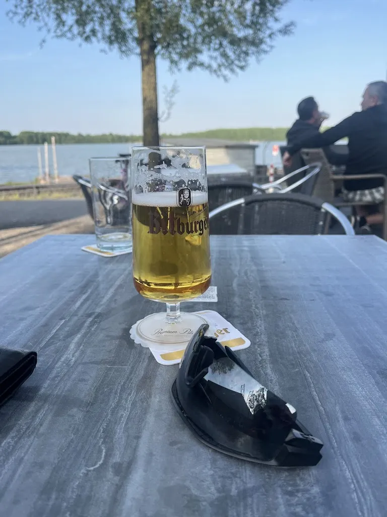 Menu_SEEHAUS 53_Eschweiler_immagine_7