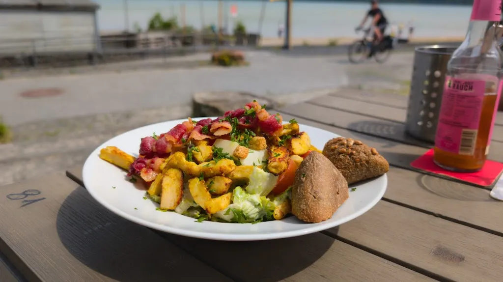 Menu_SEEHAUS 53_Eschweiler_immagine_8