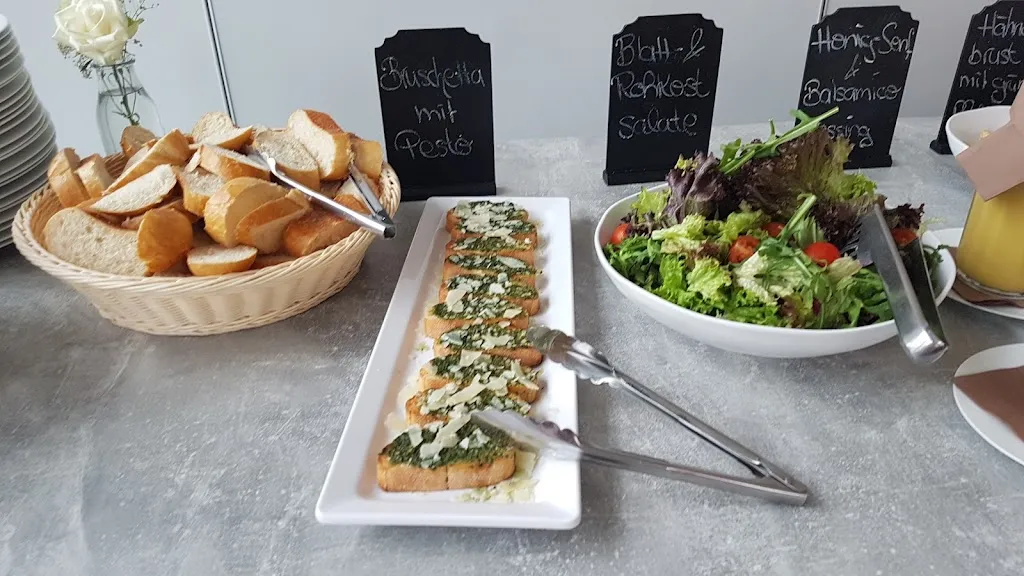 Menu_SEEHAUS 53_Eschweiler_immagine_9