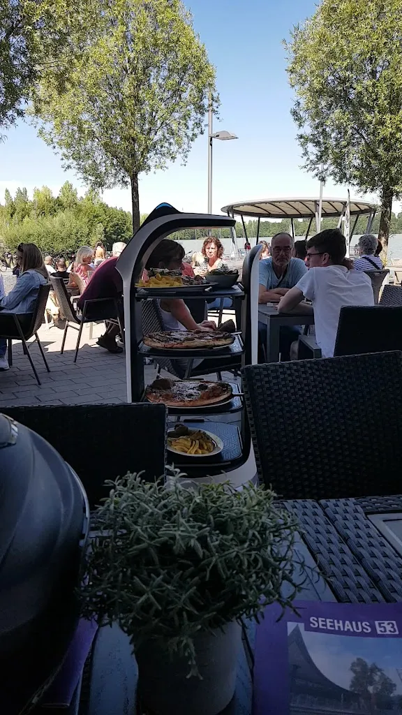 SEEHAUS 53_Eschweiler_slider_image_2