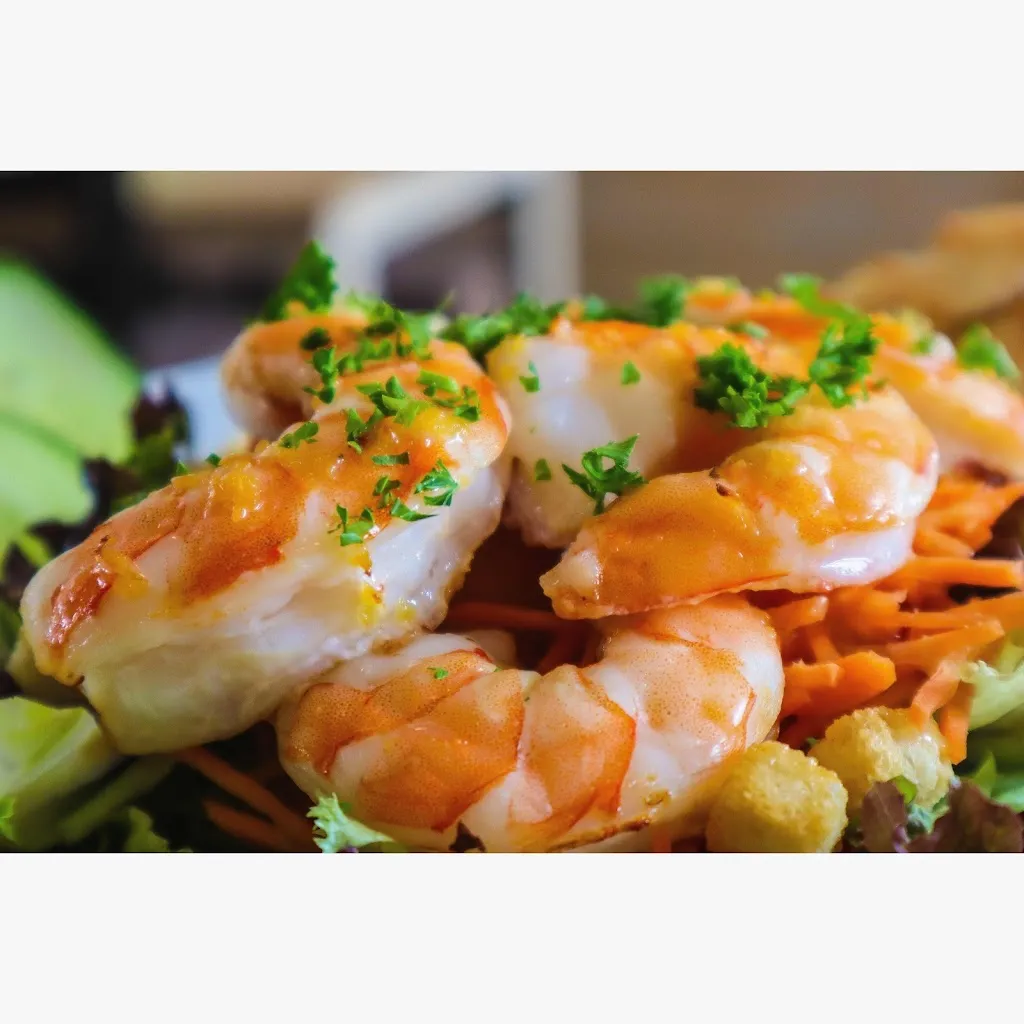 SEEHAUS 53_Eschweiler_slider_image_3