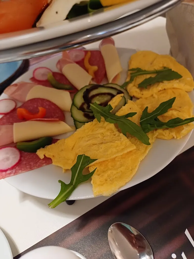 Menu_Café Baguetterie Ambiente_Eschweiler_image_5