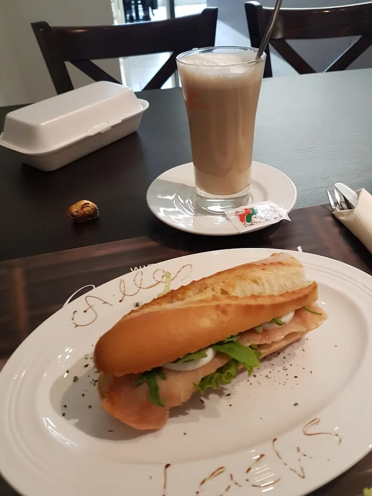 Menu_Café Baguetterie Ambiente_Eschweiler_image_6