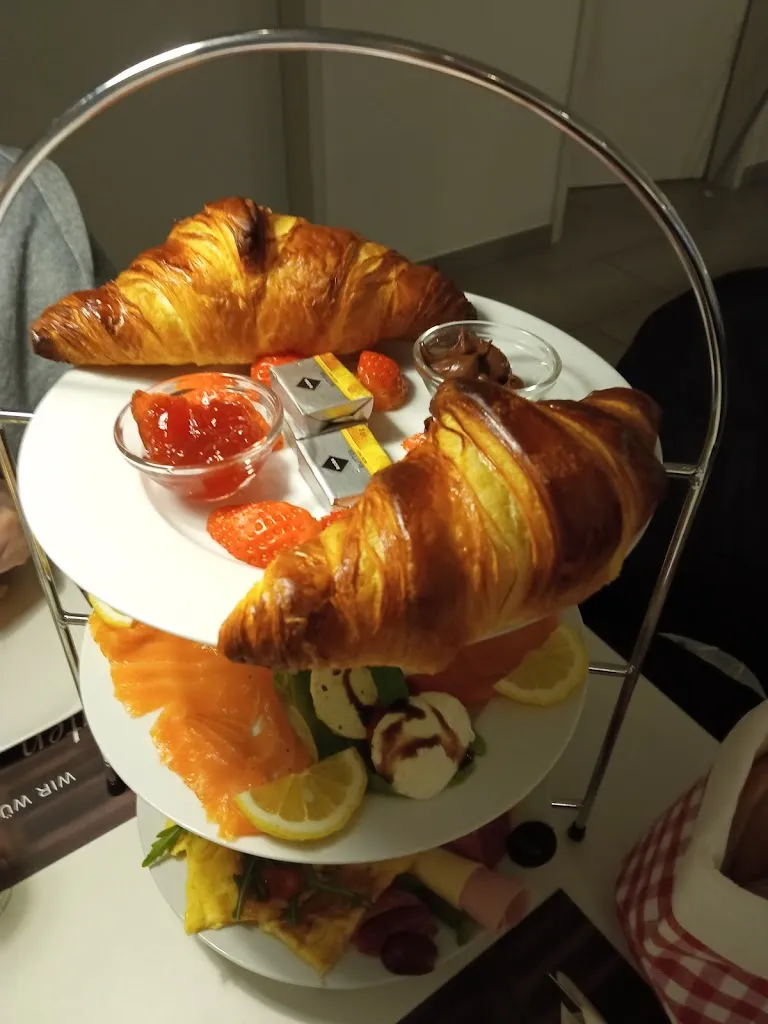 Menu_Café Baguetterie Ambiente_Eschweiler_image_7