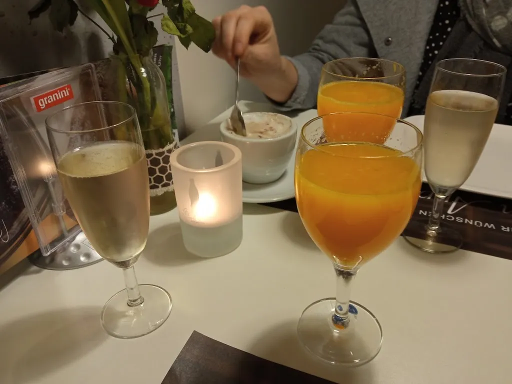 Menu_Café Baguetterie Ambiente_Eschweiler_image_8