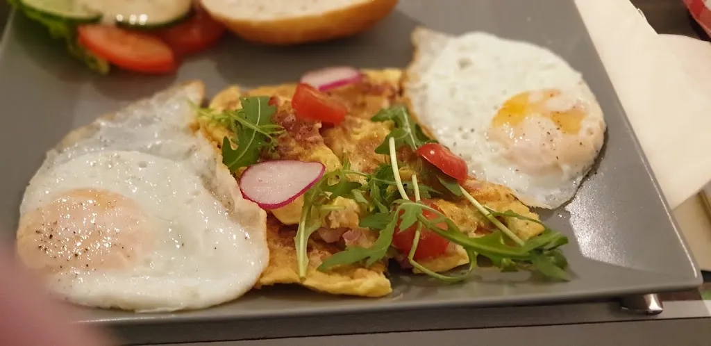 Menu_Café Baguetterie Ambiente_Eschweiler_image_9