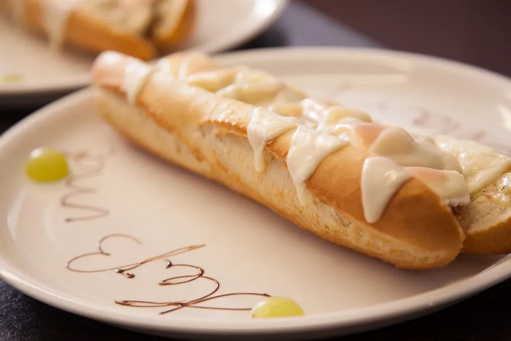 Café Baguetterie Ambiente_Eschweiler_slider_image_2