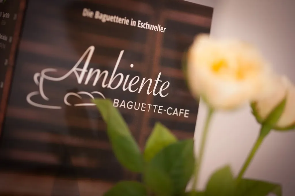 Café Baguetterie Ambiente_Eschweiler_slider_image_3