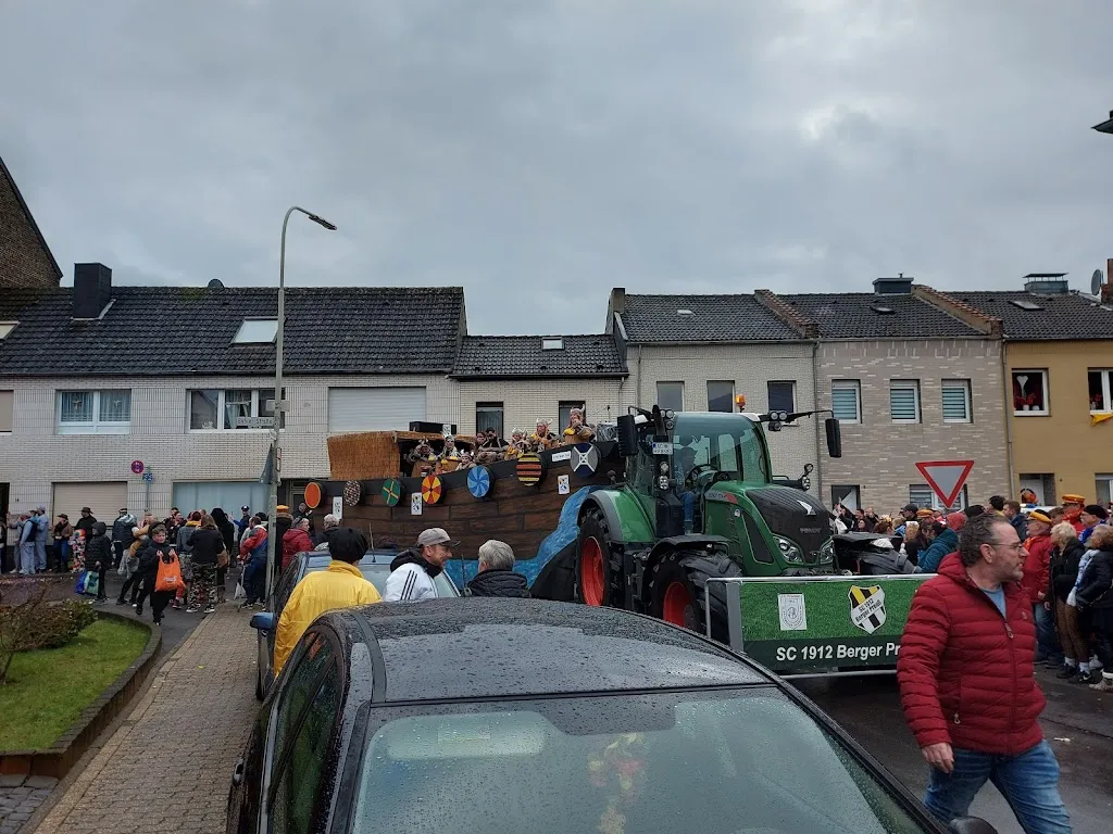 Gaststätte Autermann_Eschweiler_slider_image_2