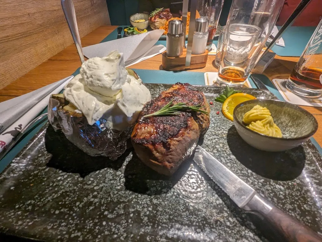 Menu_El Rancho Eschweiler_Eschweiler_image_3