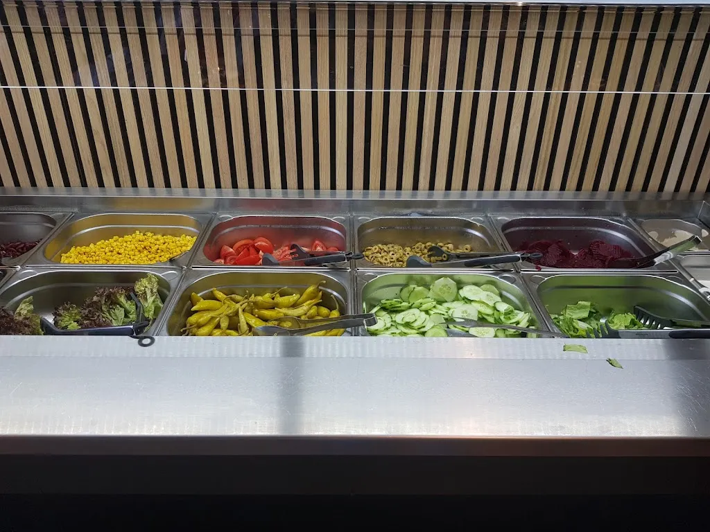 Menu_El Rancho Eschweiler_Eschweiler_image_5