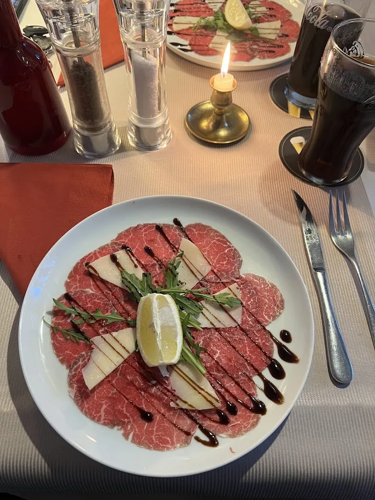 Menu_El Rancho Eschweiler_Eschweiler_image_6