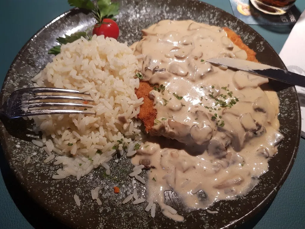 Menu_El Rancho Eschweiler_Eschweiler_image_7