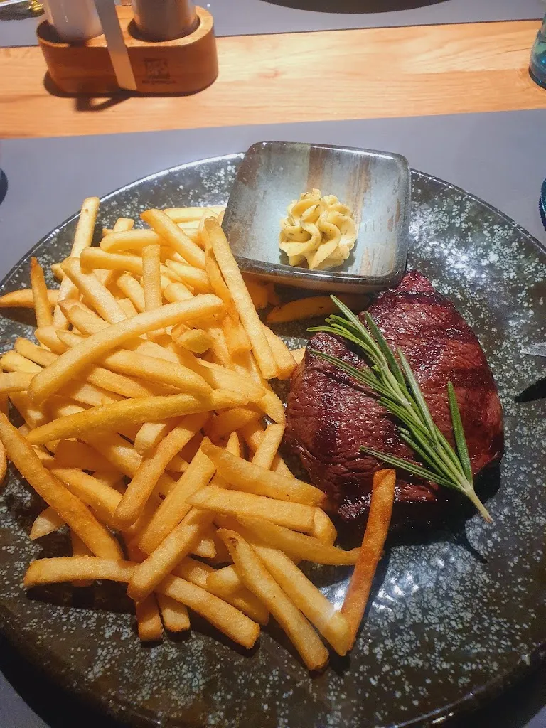 Menu_El Rancho Eschweiler_Eschweiler_image_9