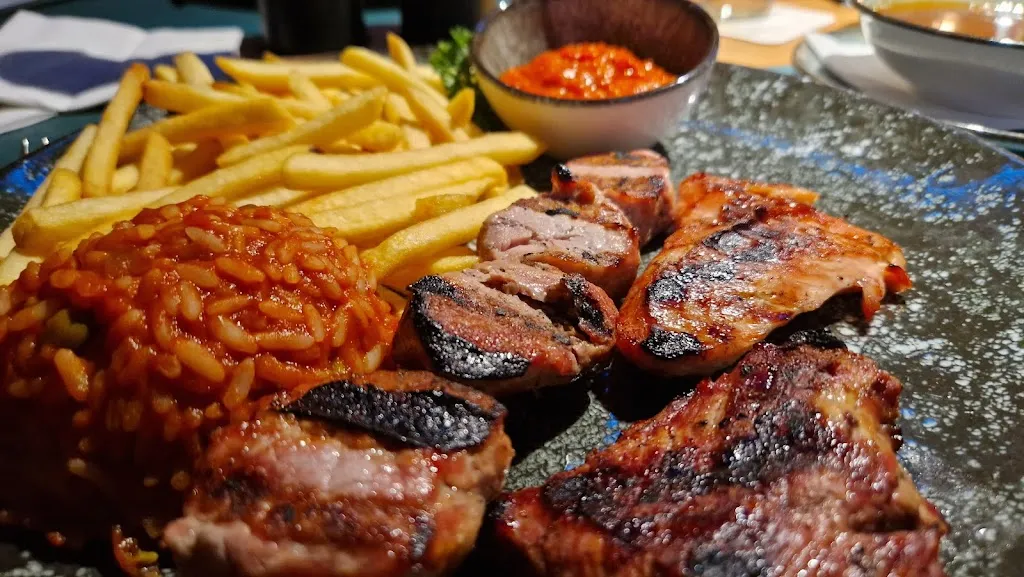 El Rancho Eschweiler_Eschweiler_slider_image_2