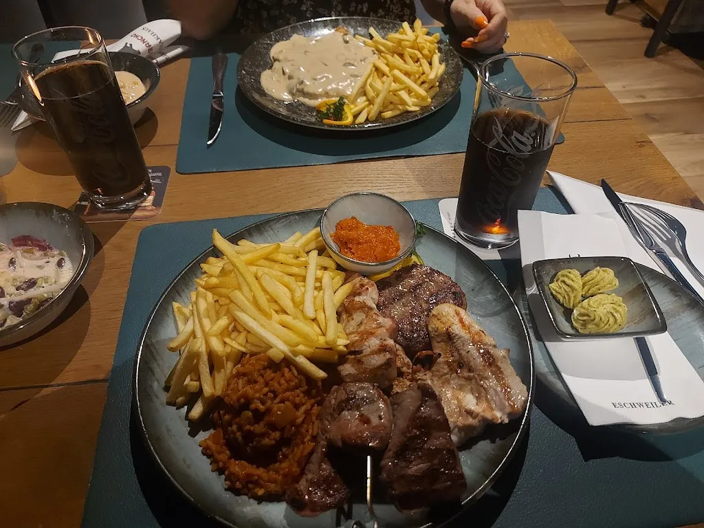 El Rancho Eschweiler_Eschweiler_slider_image_3