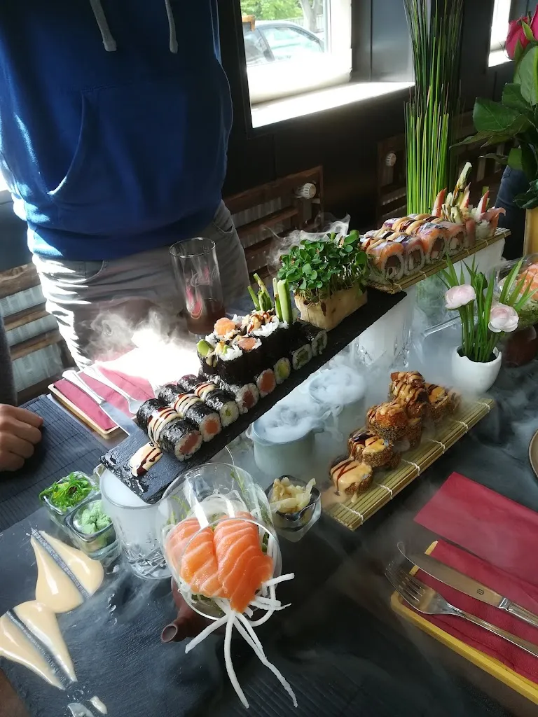 Menu_Daruma Restaurant - Japanisch, Koreanisch, Vietnamesische Speisen_Eschweiler_image_4