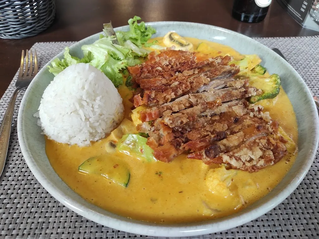 Menu_Daruma Restaurant - Japanisch, Koreanisch, Vietnamesische Speisen_Eschweiler_image_5