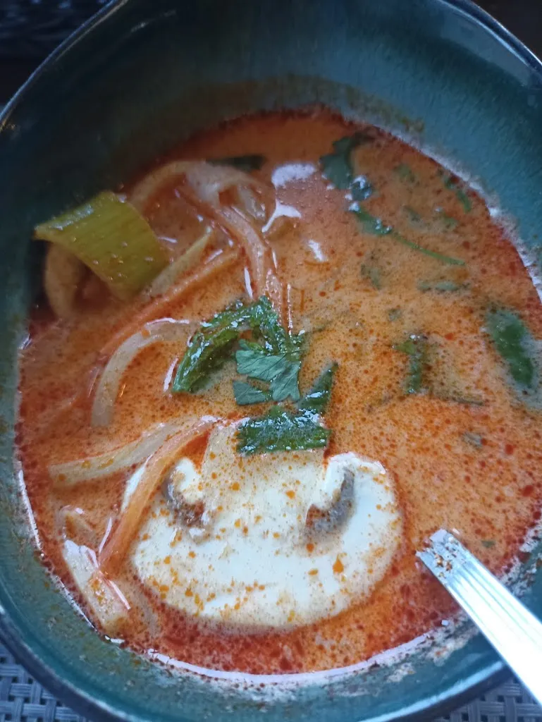 Menu_Daruma Restaurant - Japanisch, Koreanisch, Vietnamesische Speisen_Eschweiler_image_7