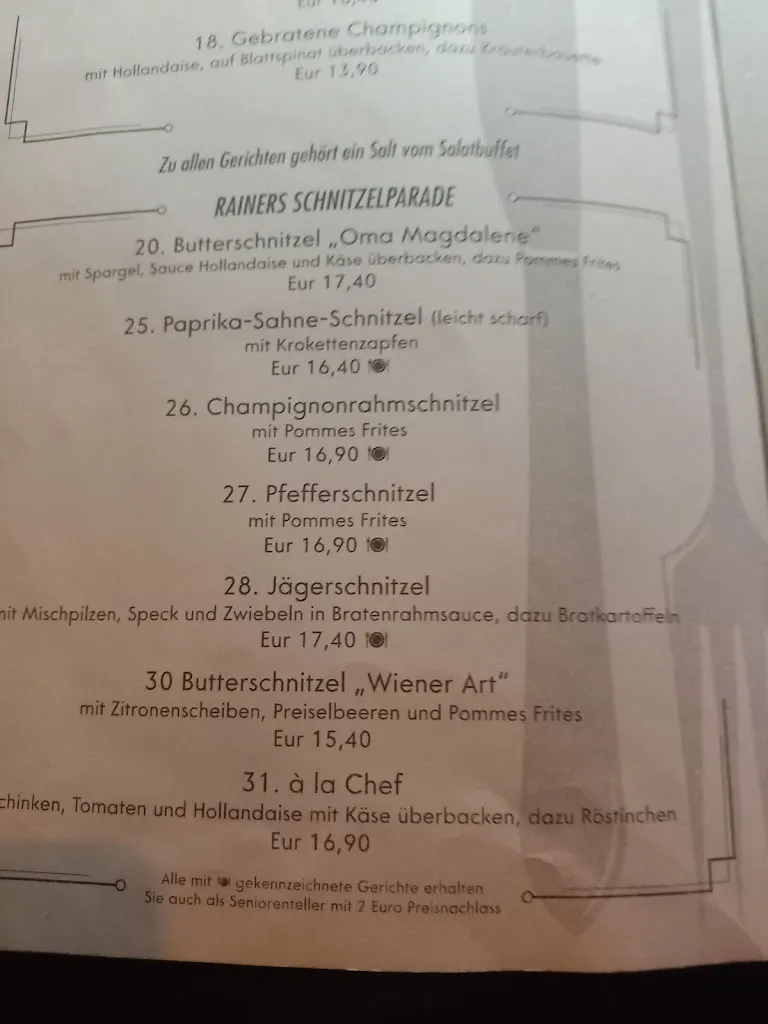Menu_Haus Jägerspfad_Eschweiler_image_1