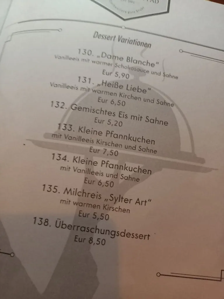 Menu_Haus Jägerspfad_Eschweiler_image_2