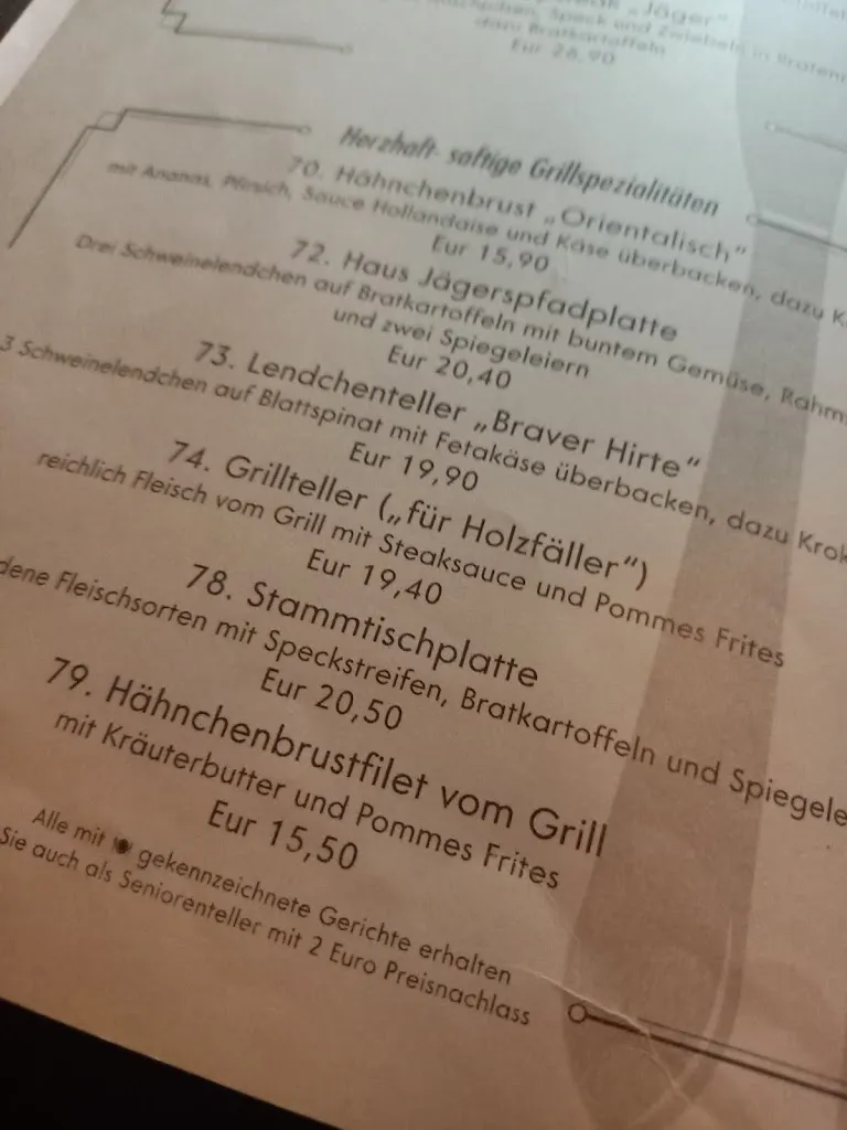 Menu_Haus Jägerspfad_Eschweiler_image_3