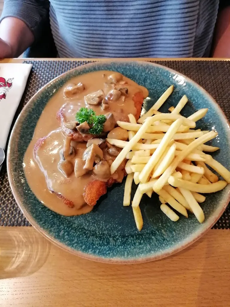 Menu_Haus Jägerspfad_Eschweiler_image_5