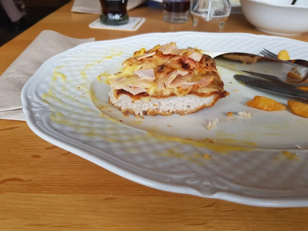 Menu_Haus Jägerspfad_Eschweiler_image_6