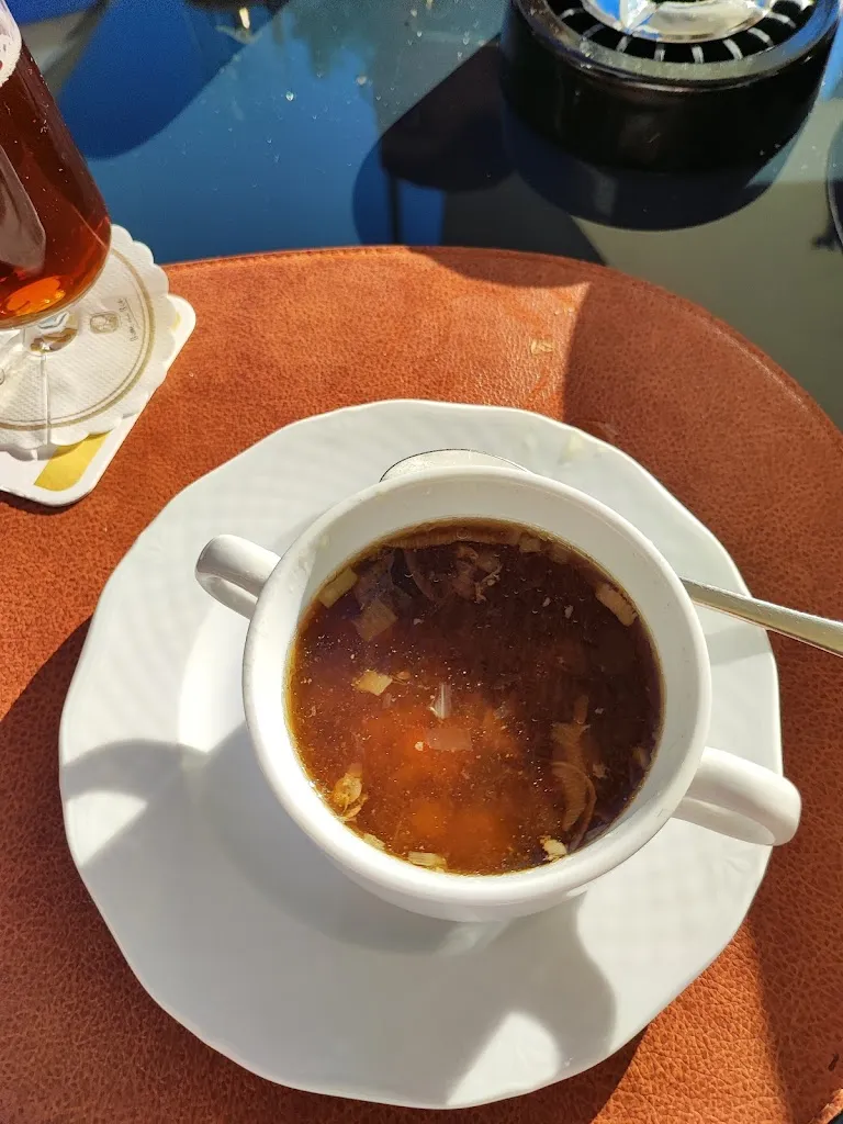 Menu_Haus Jägerspfad_Eschweiler_image_7